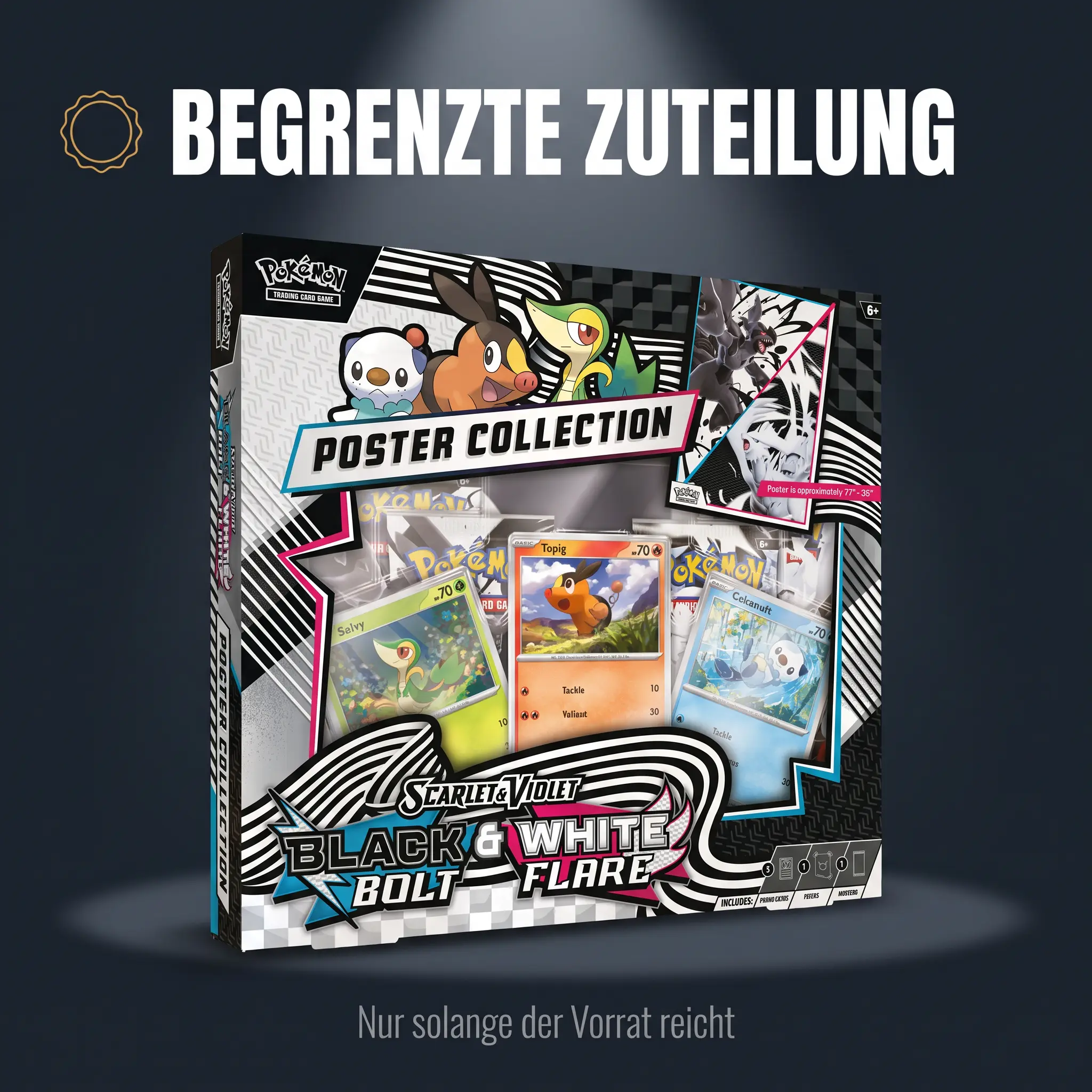 Produktbild 5