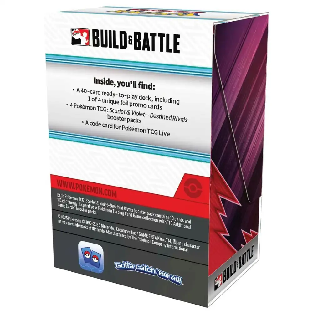 Produktbild 6