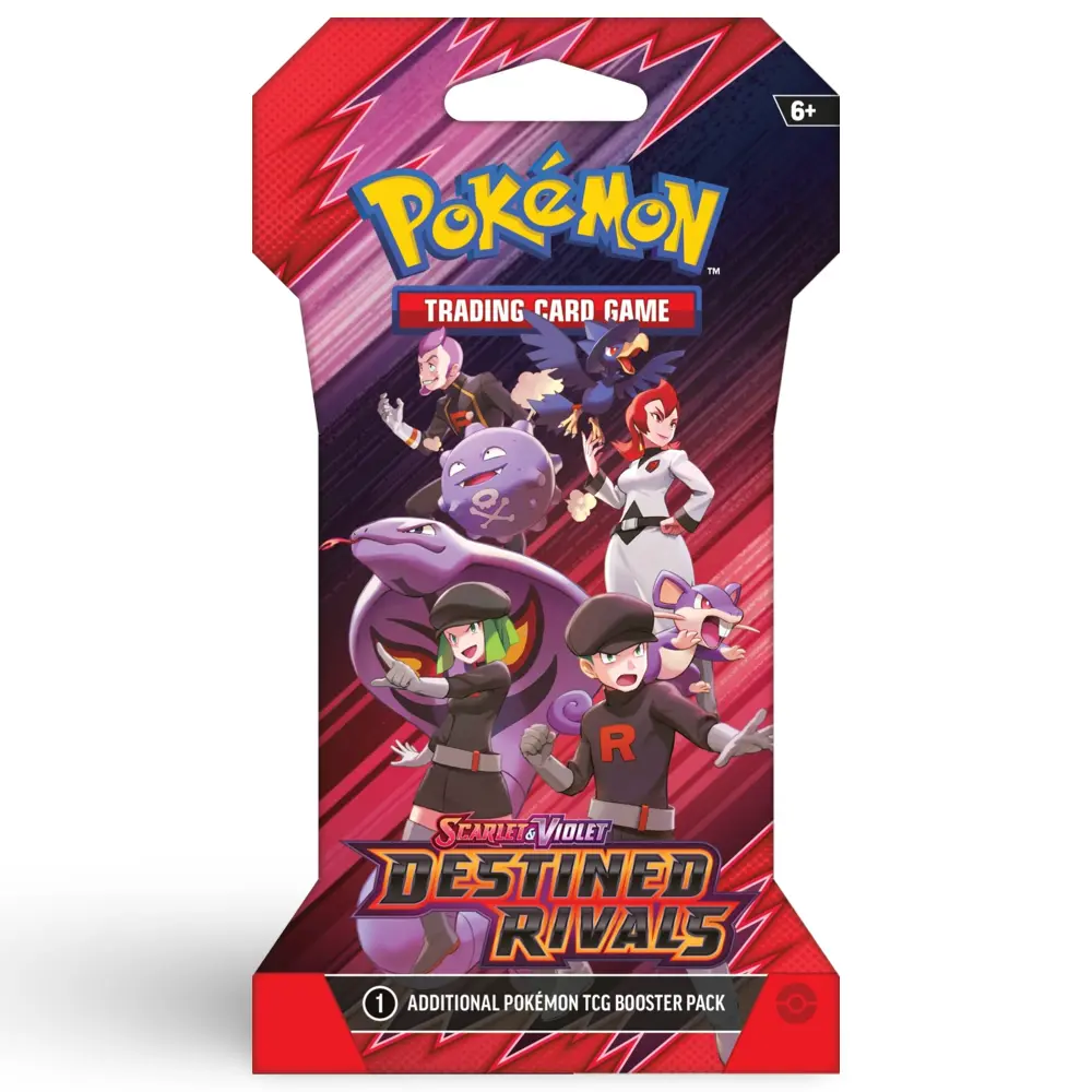 Produktbild 5