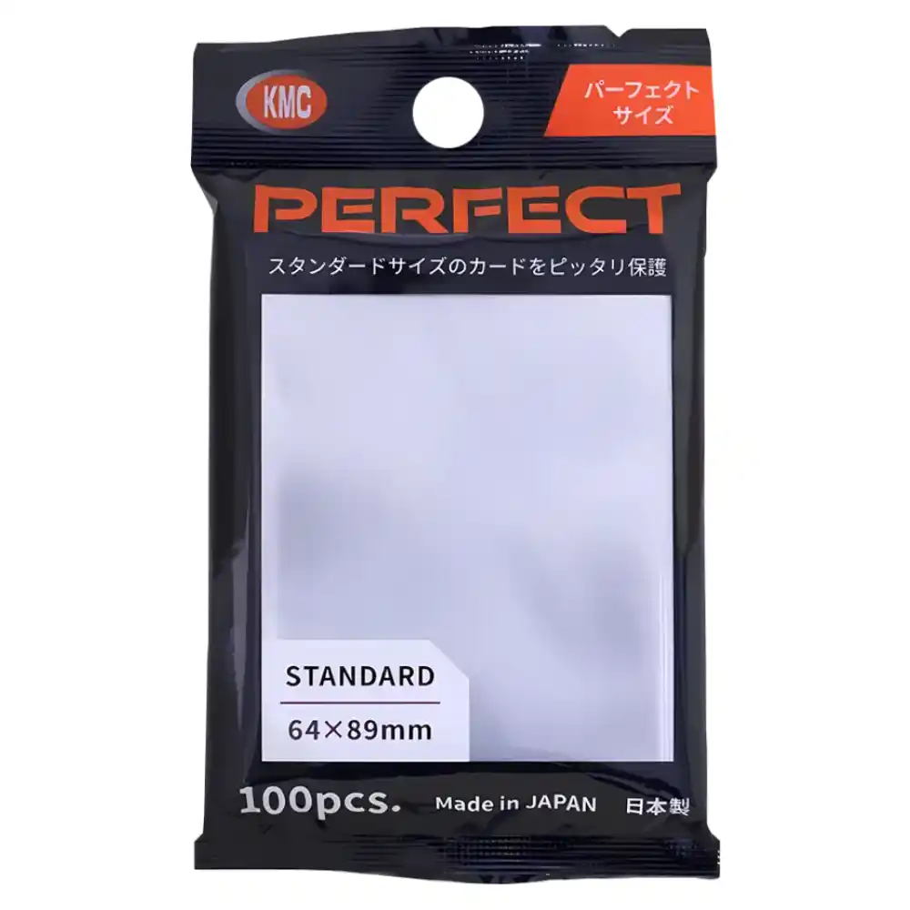 Produktbild 2