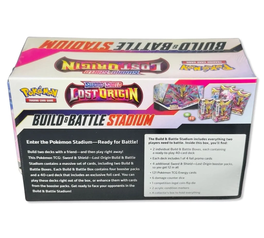 Produktbild 6
