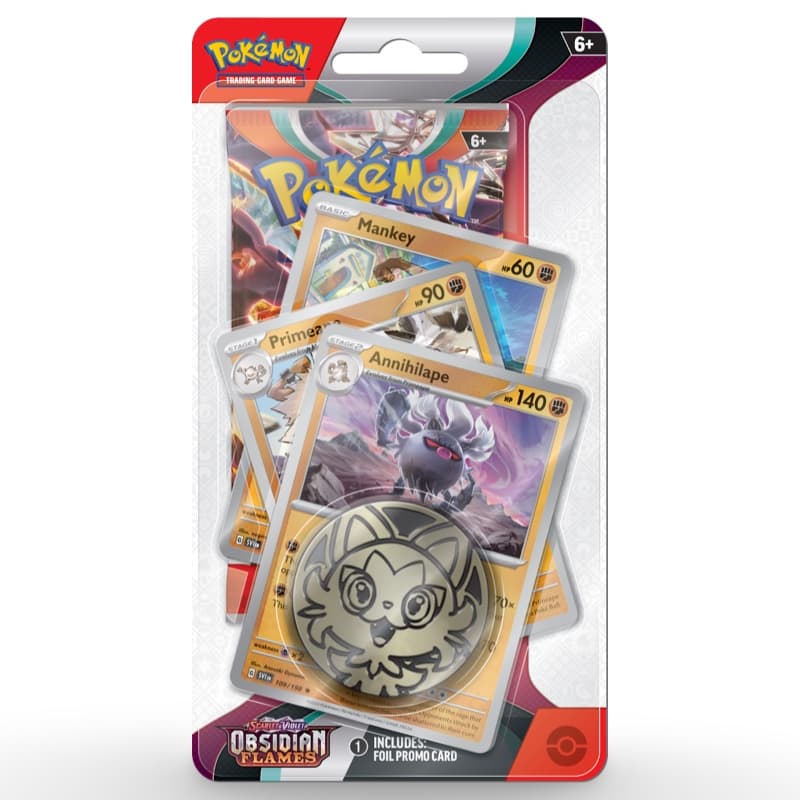 Produktbild 3