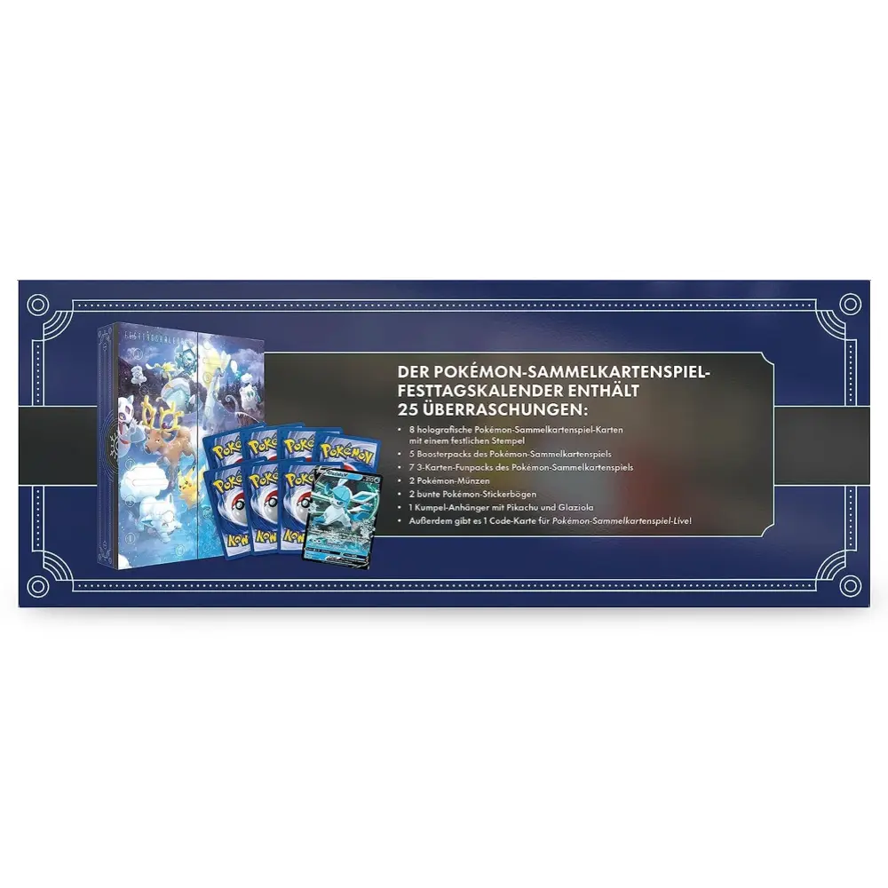 Produktbild 7