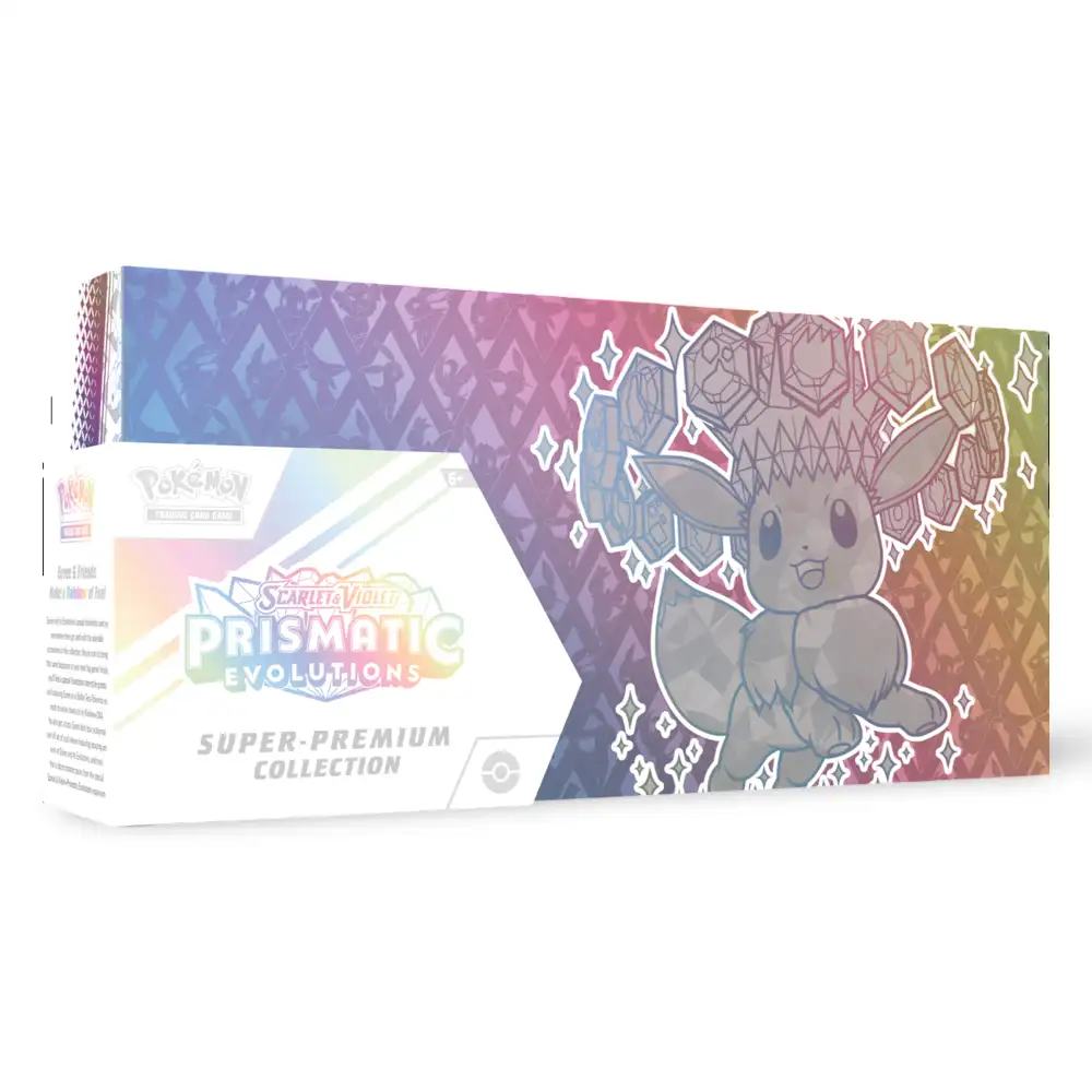 Produktbild 1